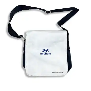 Multi Purpose Suitable Bag